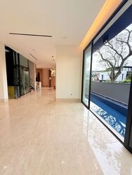 Dunearn Estate (D11), Semi-Detached #550042861